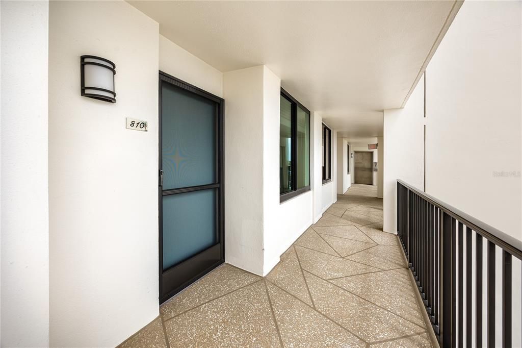 For Rent: $4,000 (2 beds, 2 baths, 1180 Square Feet)