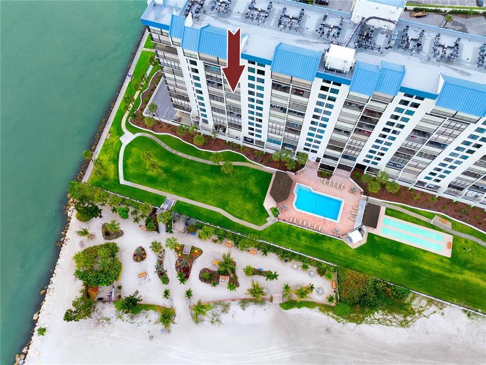 For Rent: $4,000 (2 beds, 2 baths, 1180 Square Feet)