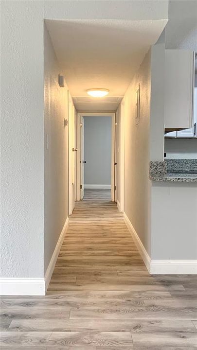 На продажу: $319,000 (4 спален, 2 ванн, 1582 Квадратных фут)