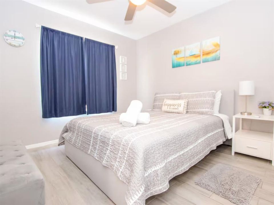 En Renta: $2,450 (3 camas, 2 baños, 1282 Pies cuadrados)