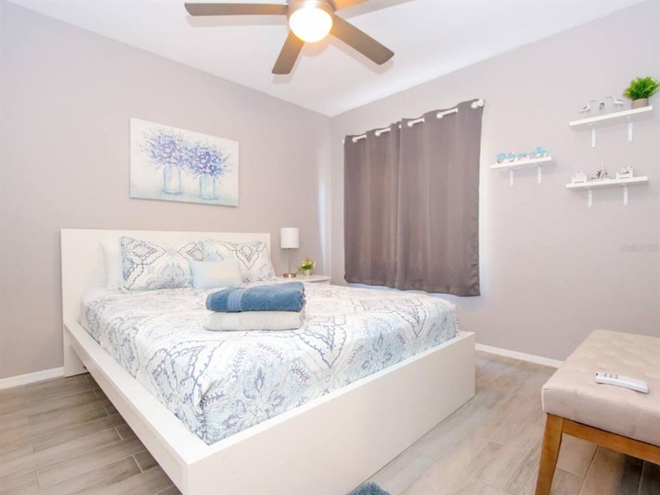 En Renta: $2,450 (3 camas, 2 baños, 1282 Pies cuadrados)