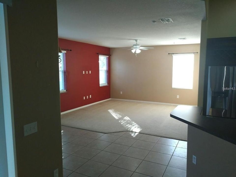 En Renta: $2,900 (4 camas, 3 baños, 2665 Pies cuadrados)