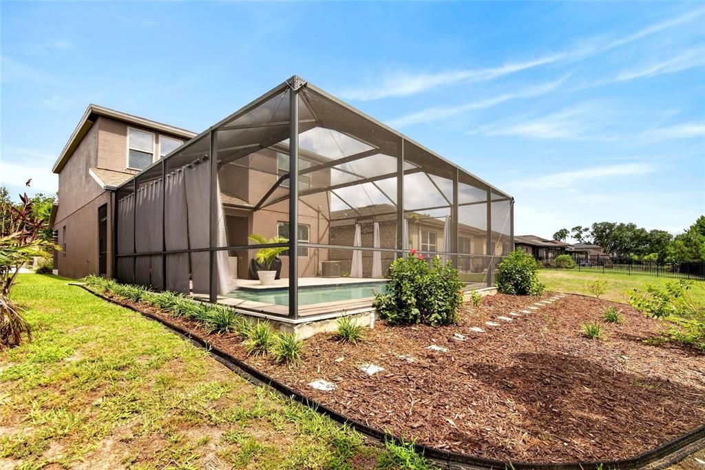 На продажу: $459,000 (4 спален, 2 ванн, 2660 Квадратных фут)