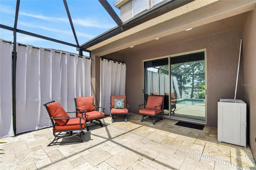 На продажу: $459,000 (4 спален, 2 ванн, 2660 Квадратных фут)