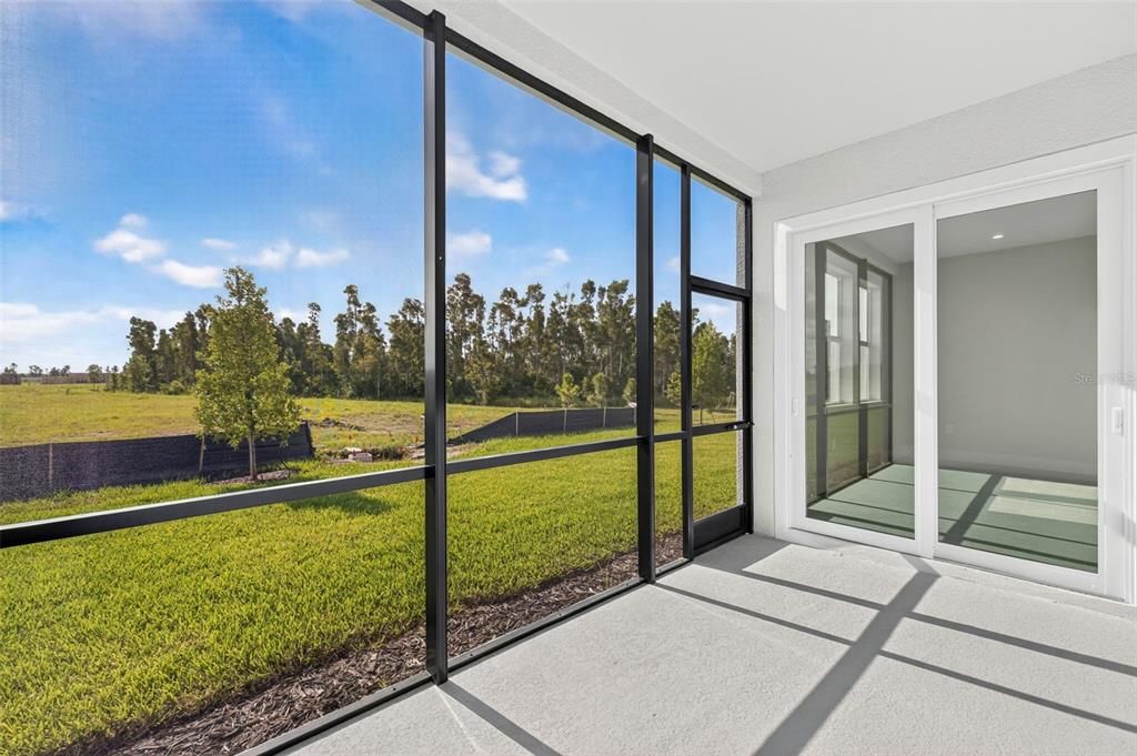For Sale: $284,000 (2 beds, 2 baths, 1341 Square Feet)