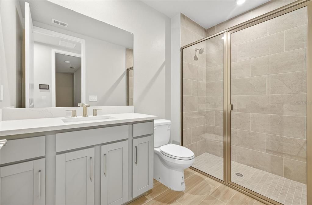 For Sale: $284,000 (2 beds, 2 baths, 1341 Square Feet)
