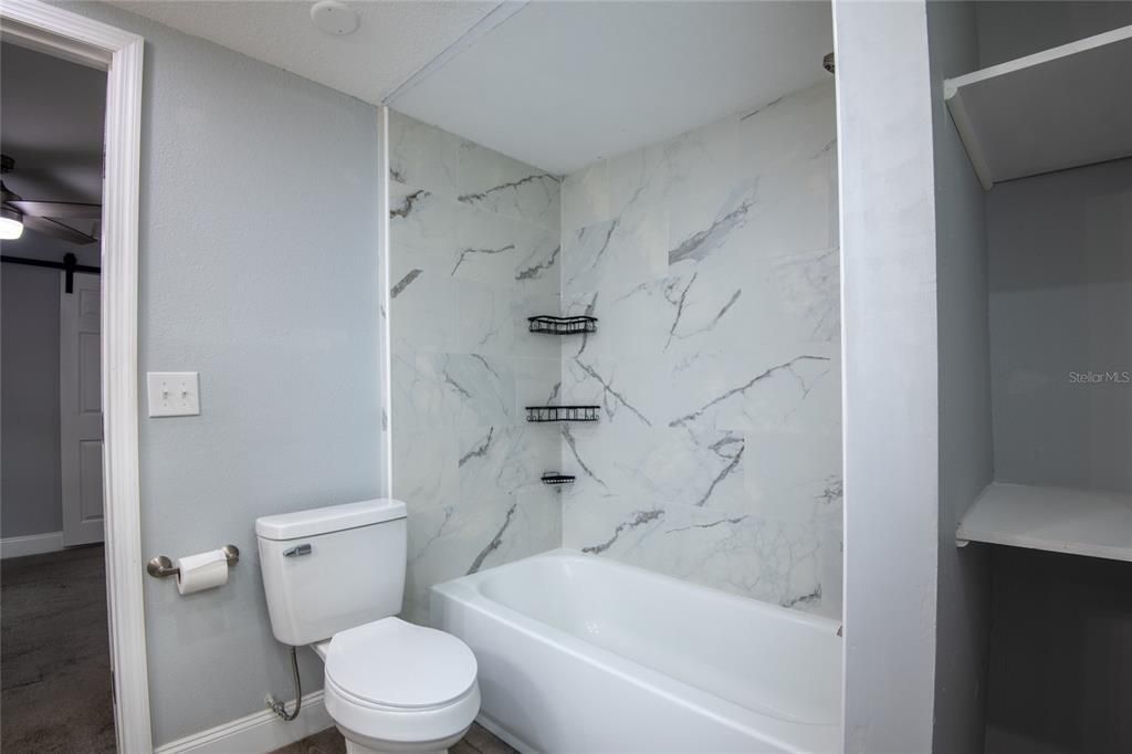 For Sale: $315,000 (3 beds, 2 baths, 1162 Square Feet)