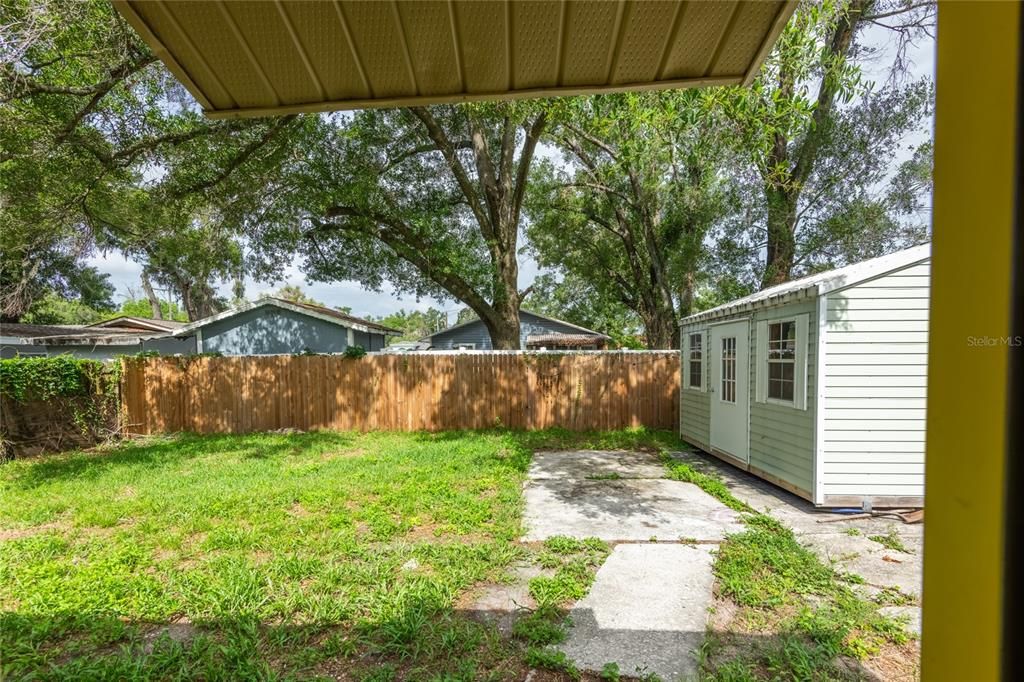 For Sale: $315,000 (3 beds, 2 baths, 1162 Square Feet)