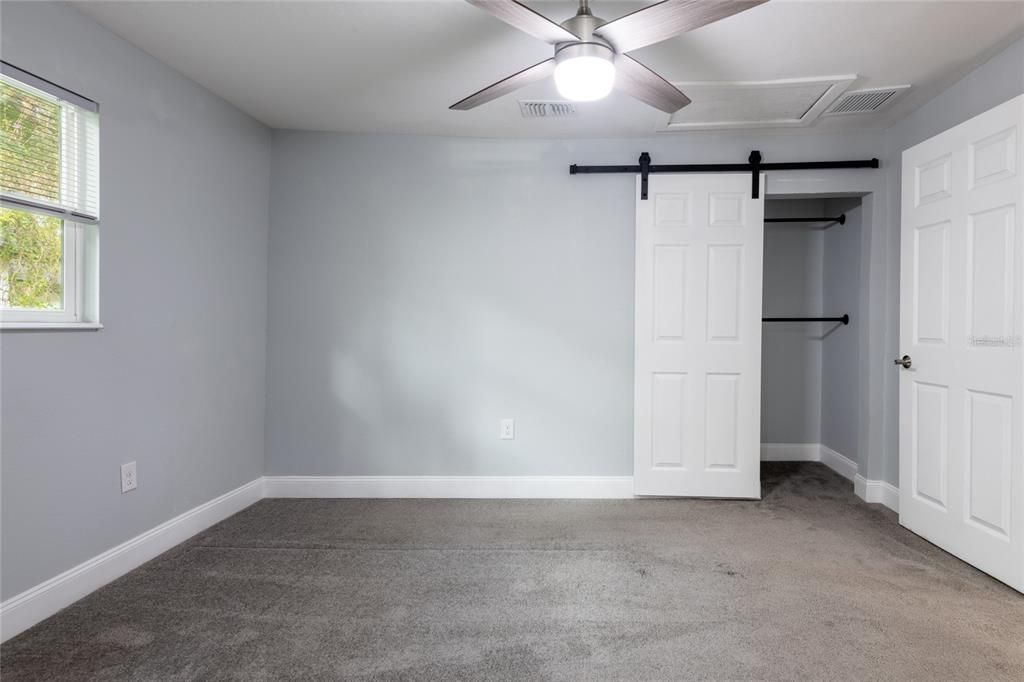 For Sale: $315,000 (3 beds, 2 baths, 1162 Square Feet)