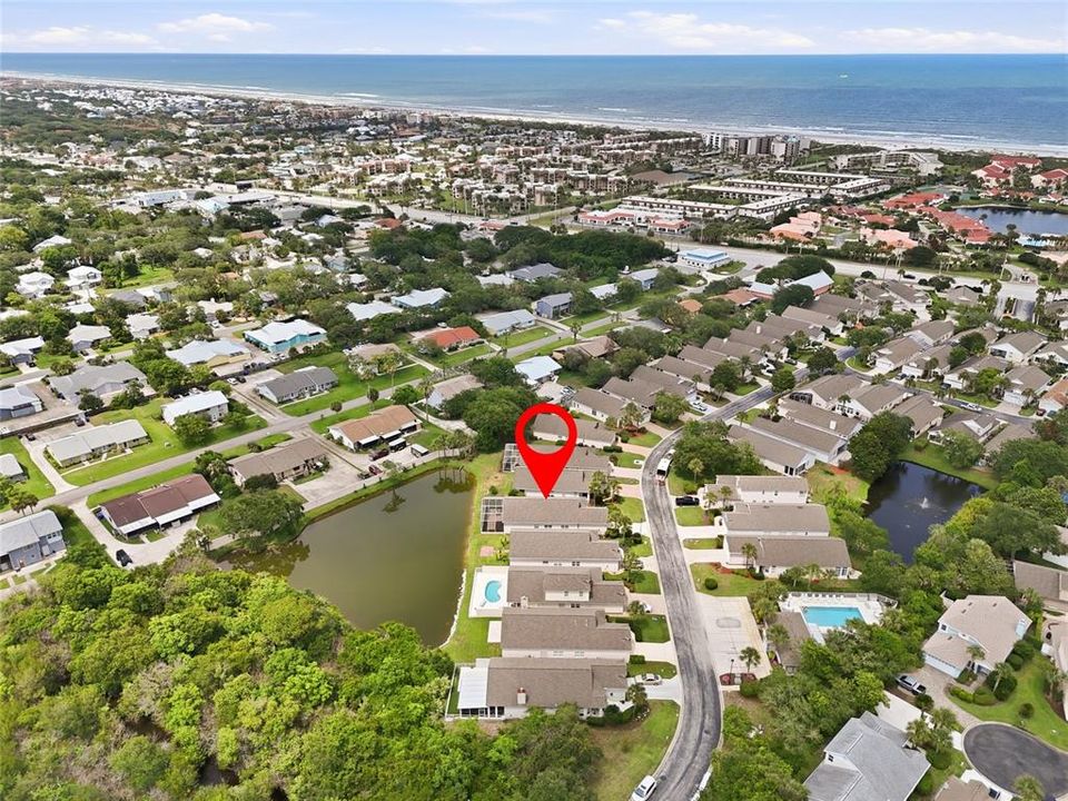 For Sale: $530,000 (3 beds, 2 baths, 1615 Square Feet)