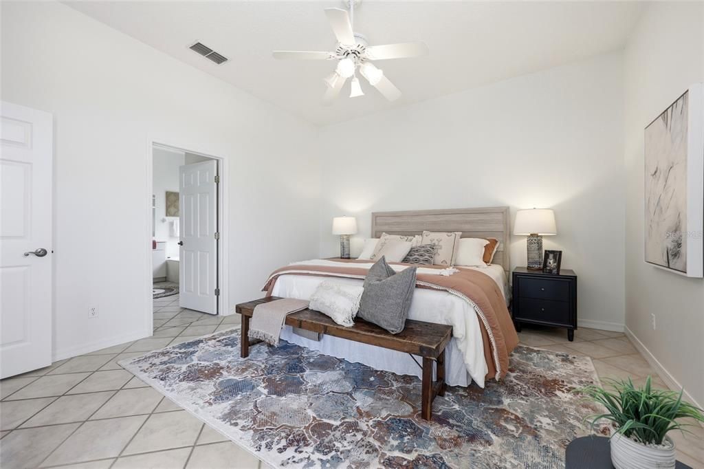 For Sale: $530,000 (3 beds, 2 baths, 1615 Square Feet)