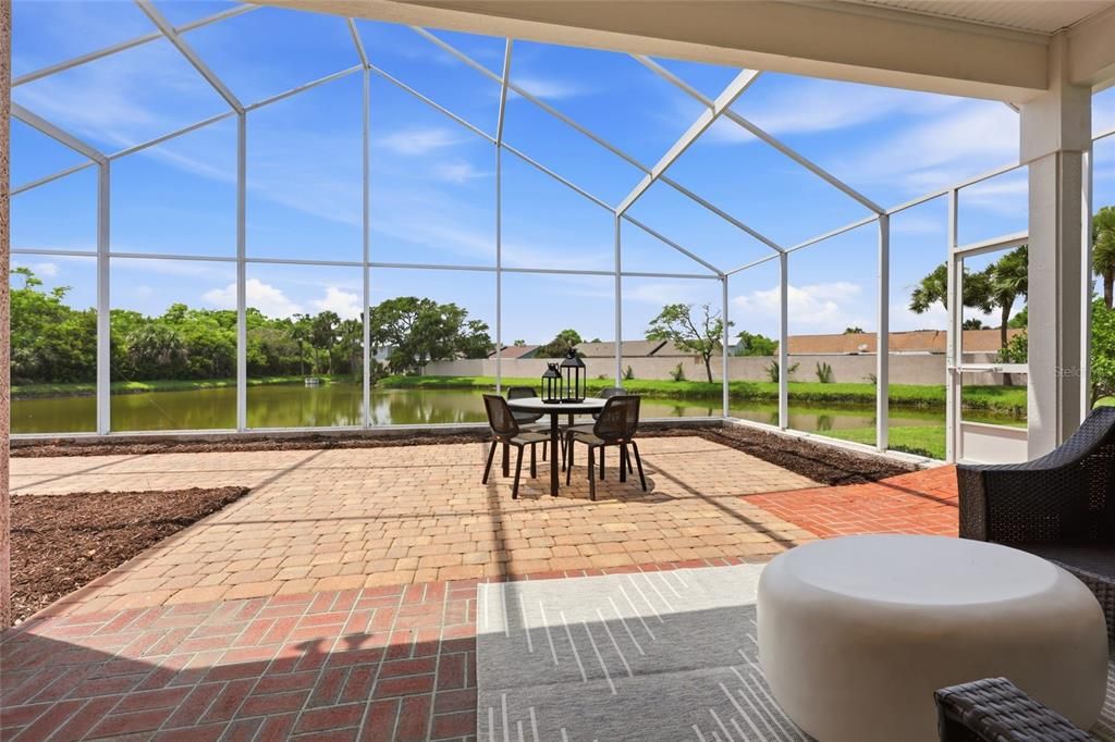 For Sale: $530,000 (3 beds, 2 baths, 1615 Square Feet)