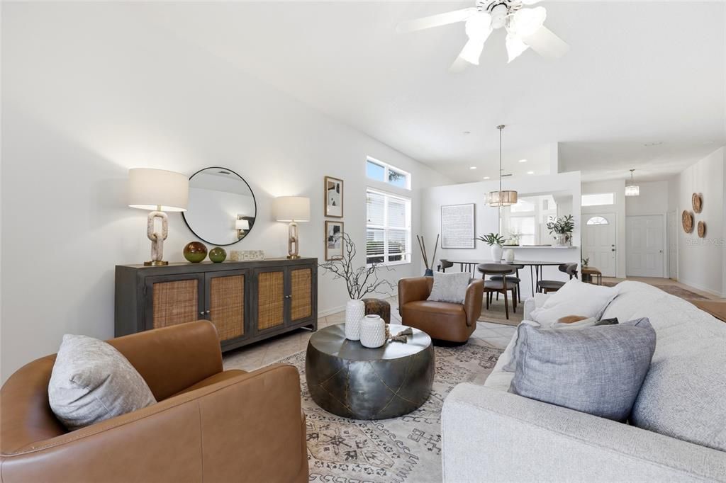 For Sale: $530,000 (3 beds, 2 baths, 1615 Square Feet)