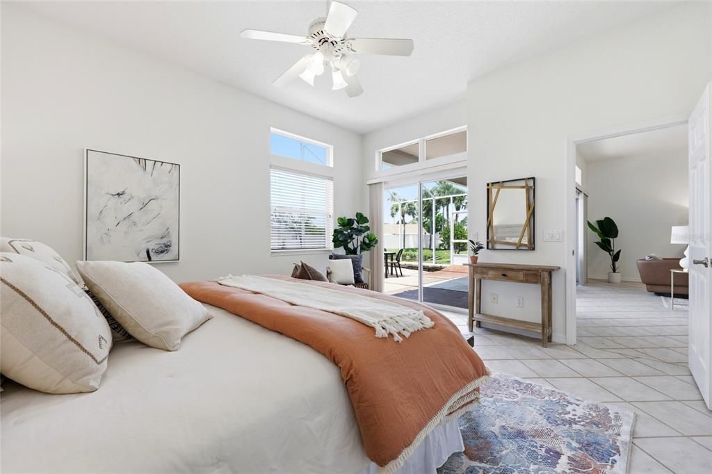 For Sale: $530,000 (3 beds, 2 baths, 1615 Square Feet)