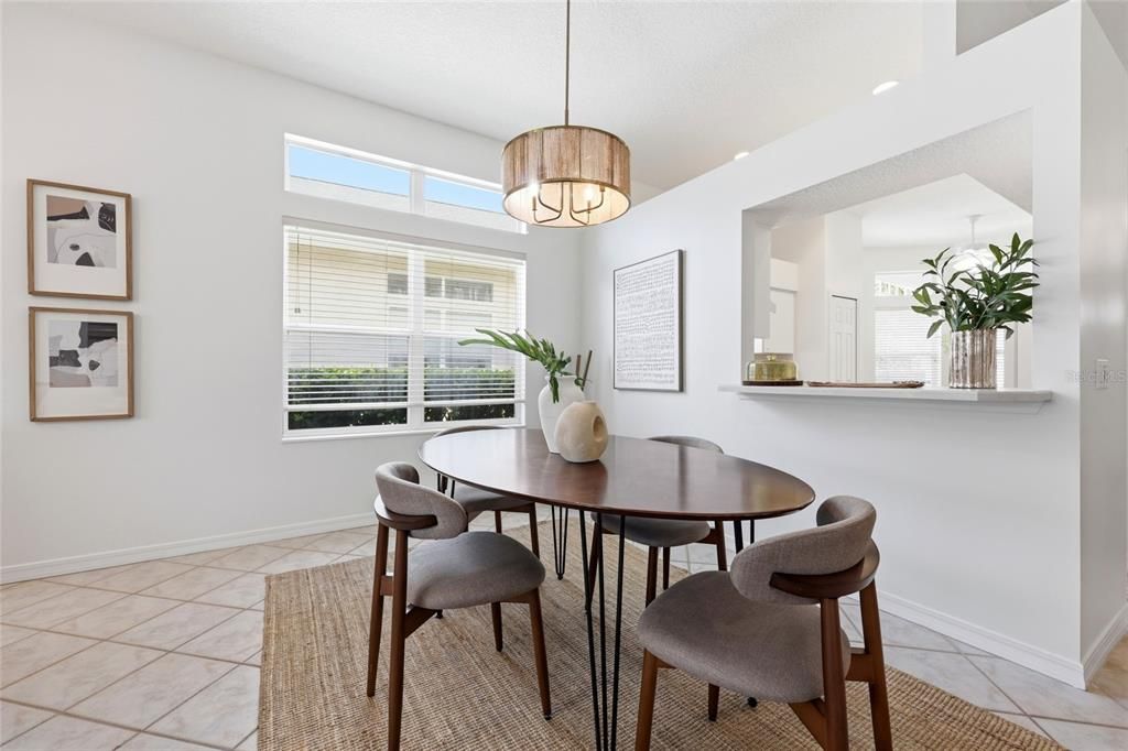 For Sale: $530,000 (3 beds, 2 baths, 1615 Square Feet)