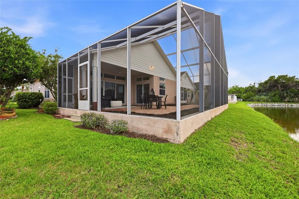 For Sale: $530,000 (3 beds, 2 baths, 1615 Square Feet)