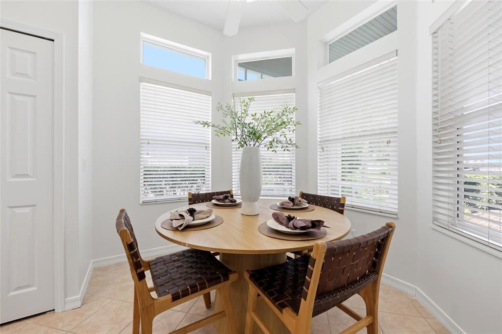 For Sale: $530,000 (3 beds, 2 baths, 1615 Square Feet)