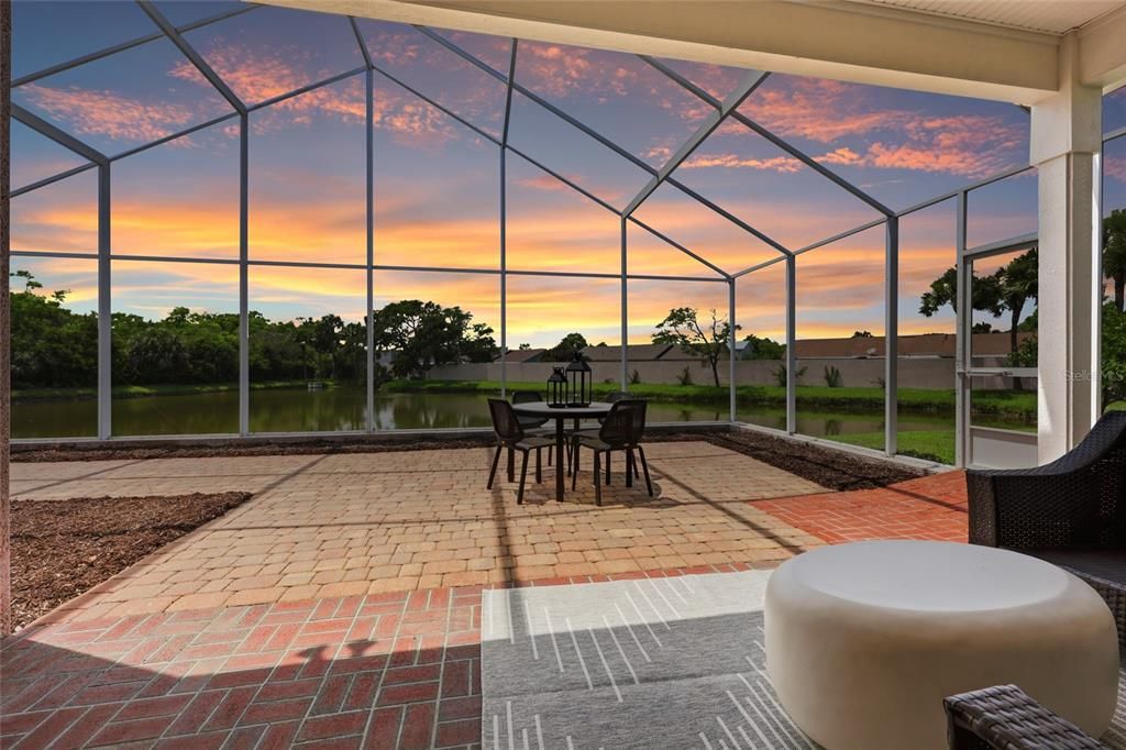For Sale: $530,000 (3 beds, 2 baths, 1615 Square Feet)