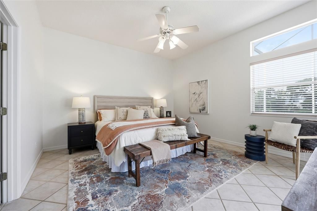 For Sale: $530,000 (3 beds, 2 baths, 1615 Square Feet)