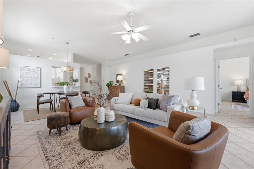 For Sale: $530,000 (3 beds, 2 baths, 1615 Square Feet)