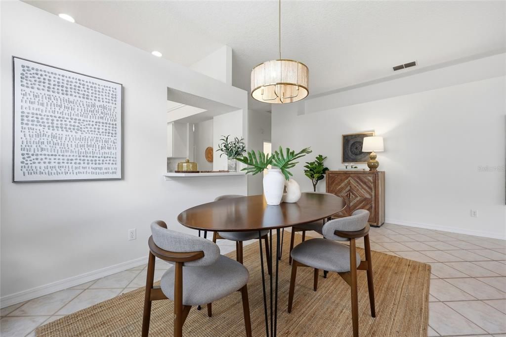 For Sale: $530,000 (3 beds, 2 baths, 1615 Square Feet)