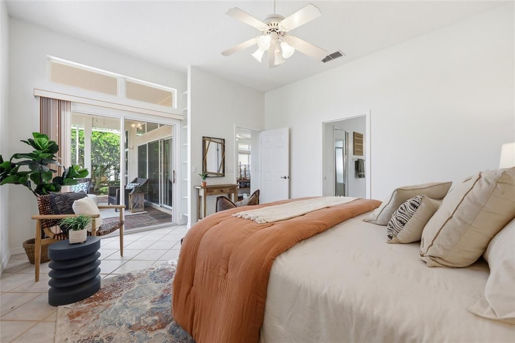 For Sale: $530,000 (3 beds, 2 baths, 1615 Square Feet)