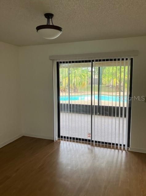 For Rent: $2,995 (3 beds, 2 baths, 1775 Square Feet)