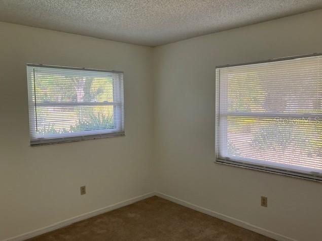 For Rent: $2,995 (3 beds, 2 baths, 1775 Square Feet)