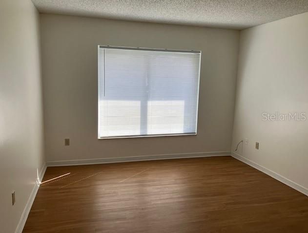 For Rent: $2,995 (3 beds, 2 baths, 1775 Square Feet)