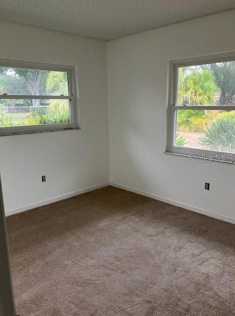 For Rent: $2,995 (3 beds, 2 baths, 1775 Square Feet)