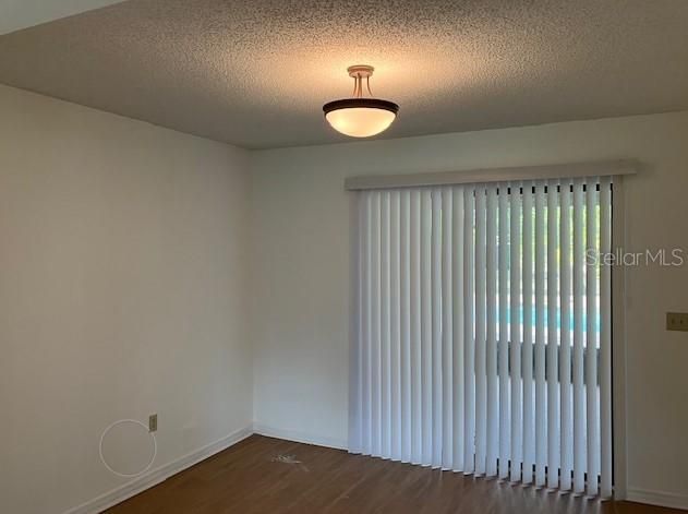For Rent: $2,995 (3 beds, 2 baths, 1775 Square Feet)