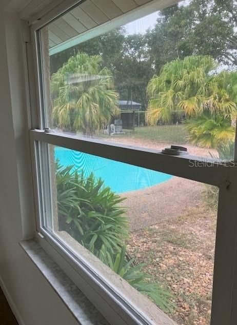 For Rent: $2,995 (3 beds, 2 baths, 1775 Square Feet)
