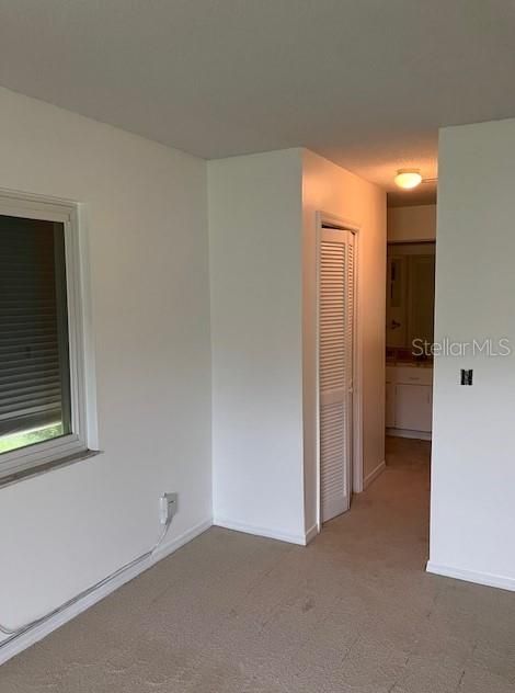 For Rent: $2,995 (3 beds, 2 baths, 1775 Square Feet)