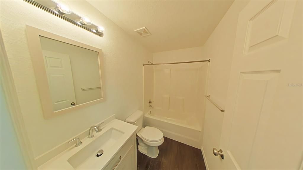 В аренду: $1,525 (3 спален, 2 ванн, 1066 Квадратных фут)