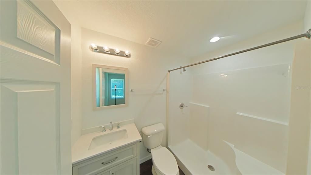 В аренду: $1,525 (3 спален, 2 ванн, 1066 Квадратных фут)