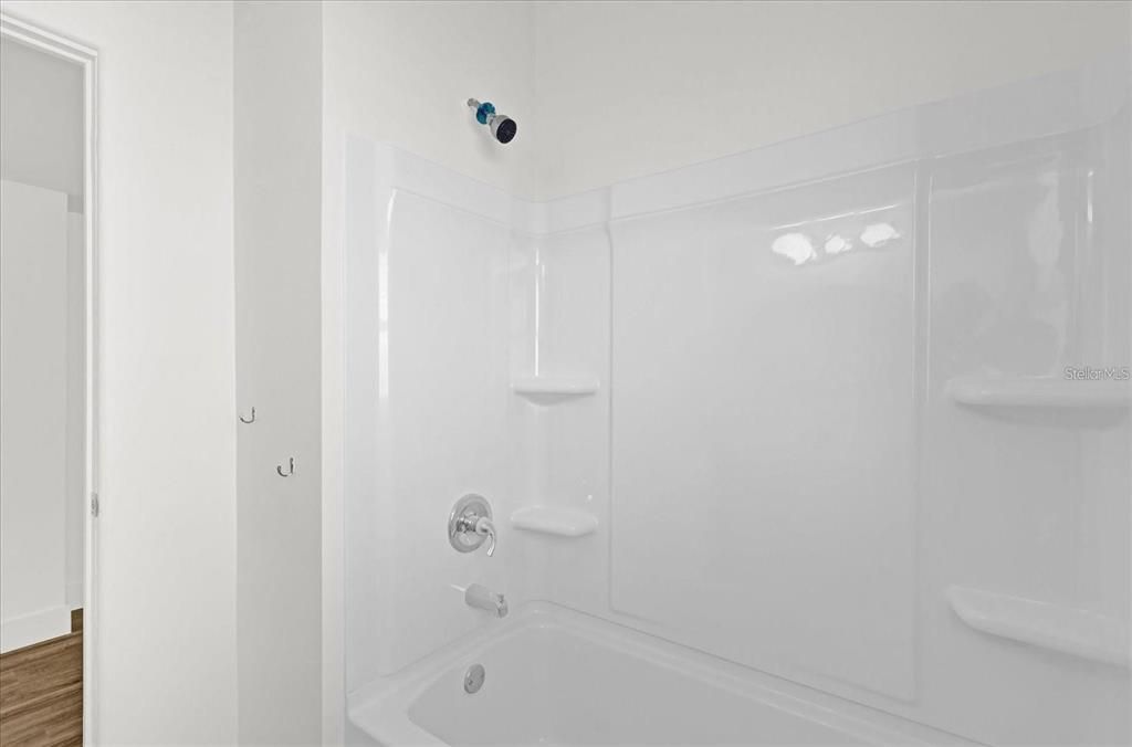 En Renta: $2,700 (3 camas, 2 baños, 1050 Pies cuadrados)