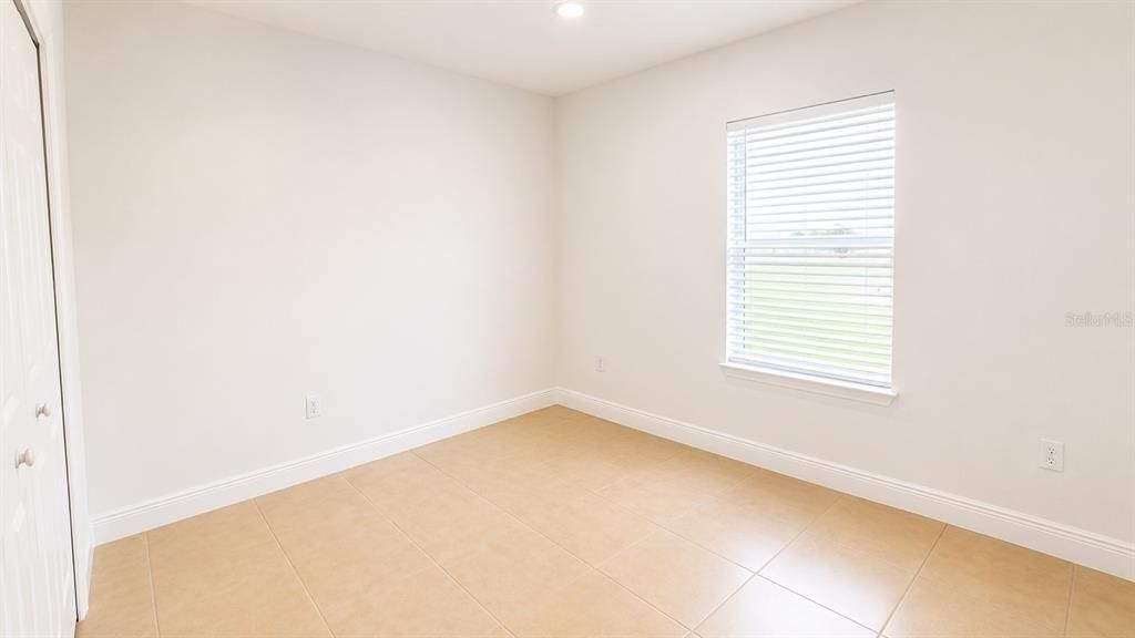 For Sale: $295,000 (3 beds, 2 baths, 1560 Square Feet)