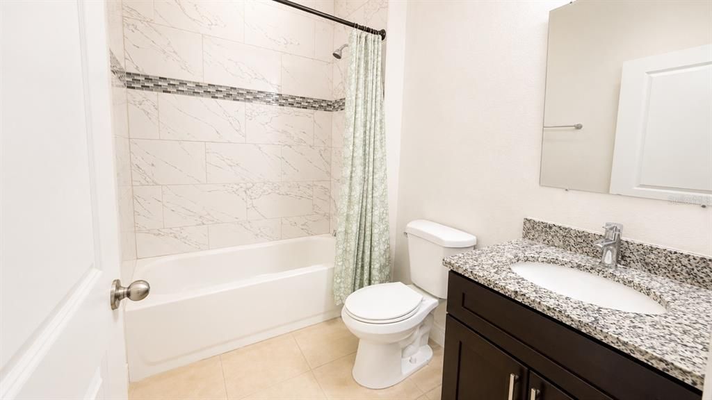 For Sale: $295,000 (3 beds, 2 baths, 1560 Square Feet)