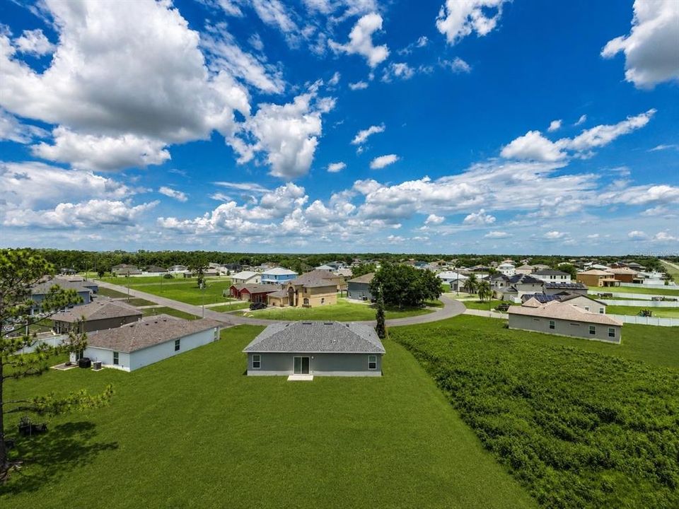 For Sale: $295,000 (3 beds, 2 baths, 1560 Square Feet)