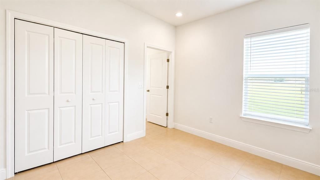 For Sale: $295,000 (3 beds, 2 baths, 1560 Square Feet)
