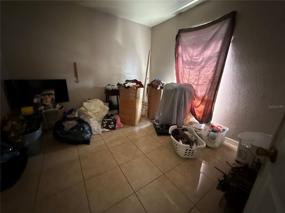 На продажу: $145,000 (2 спален, 2 ванн, 947 Квадратных фут)