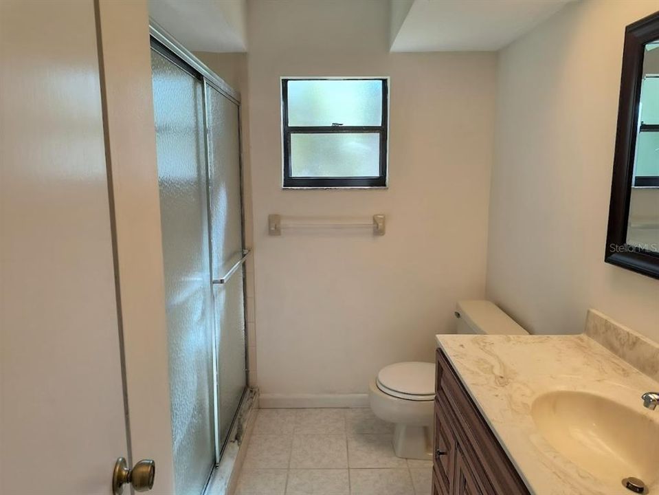 En Renta: $1,650 (2 camas, 2 baños, 1549 Pies cuadrados)
