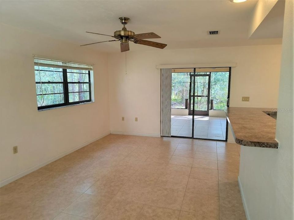 En Renta: $1,650 (2 camas, 2 baños, 1549 Pies cuadrados)