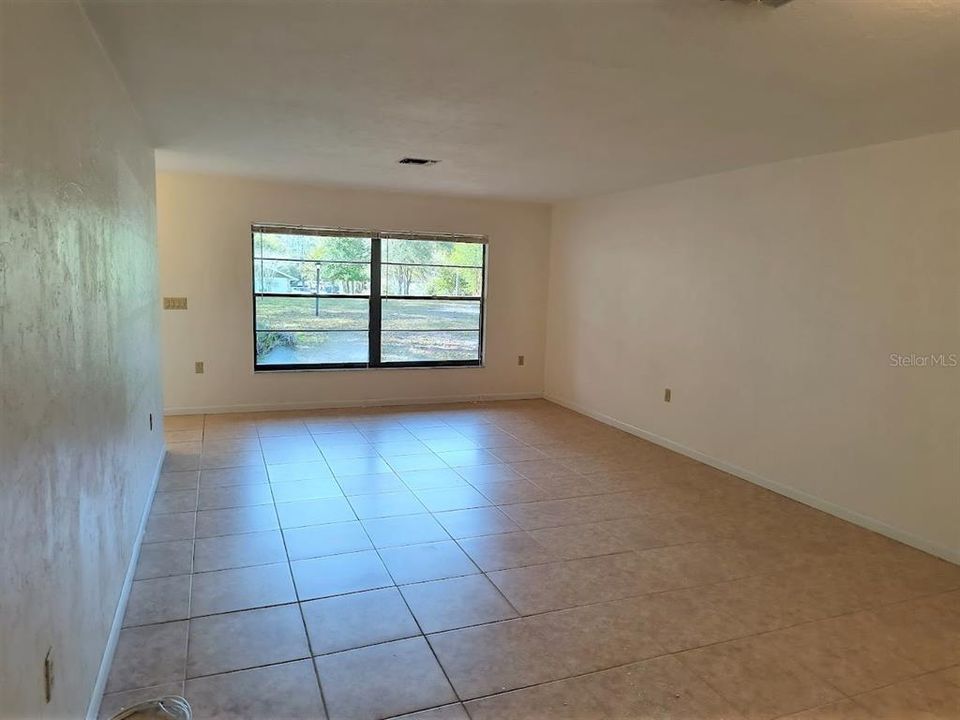 En Renta: $1,650 (2 camas, 2 baños, 1549 Pies cuadrados)