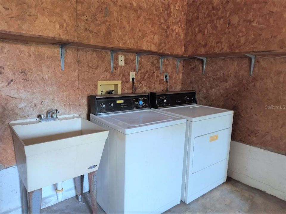 En Renta: $1,650 (2 camas, 2 baños, 1549 Pies cuadrados)