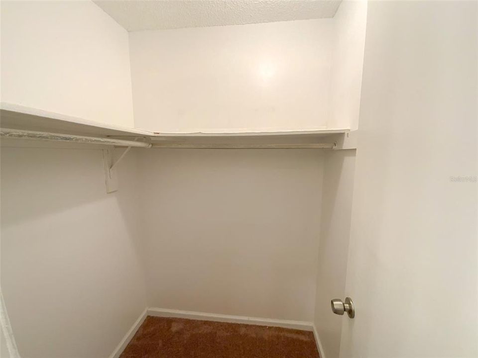 En Renta: $1,600 (2 camas, 2 baños, 898 Pies cuadrados)