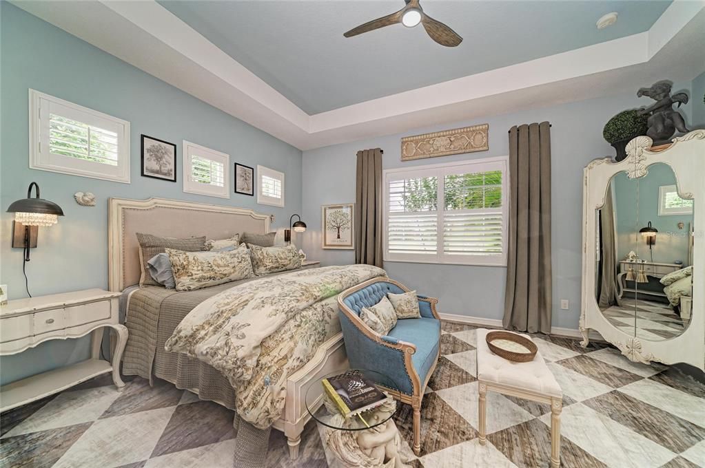 For Sale: $779,000 (3 beds, 2 baths, 2148 Square Feet)