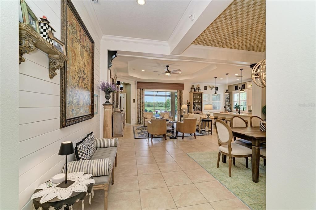 For Sale: $779,000 (3 beds, 2 baths, 2148 Square Feet)