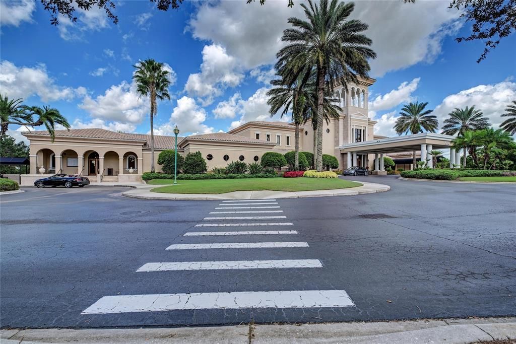 For Sale: $779,000 (3 beds, 2 baths, 2148 Square Feet)