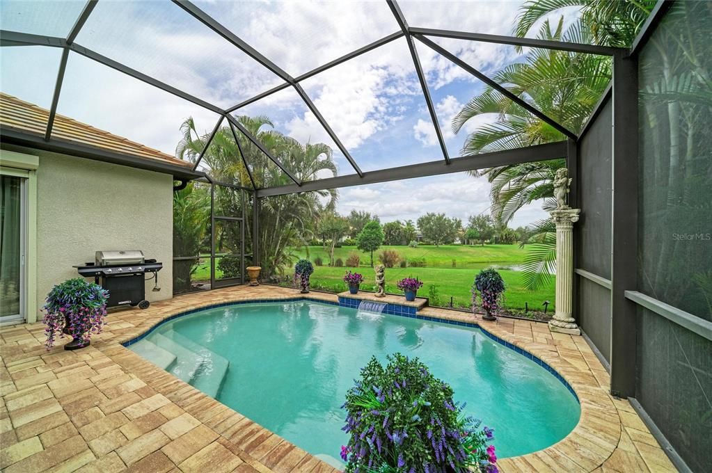 For Sale: $779,000 (3 beds, 2 baths, 2148 Square Feet)